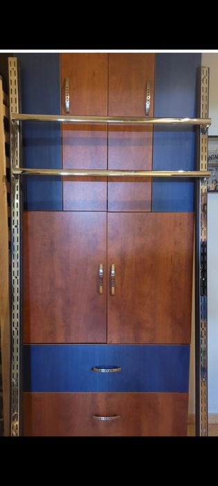 Оборудване за магазин