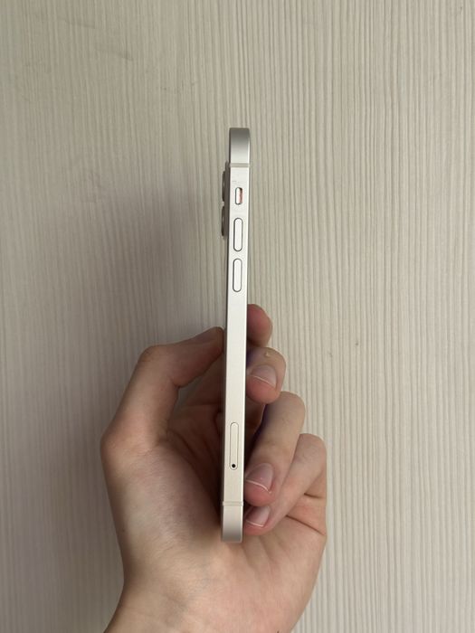 Iphone 12 64gb в идеал 10/10!