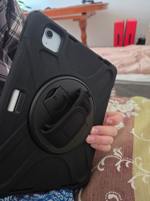 Ipad Air 11 2025 M3 128GB