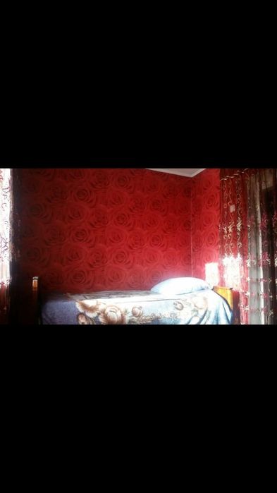 Продается дом в Талдыкоргане