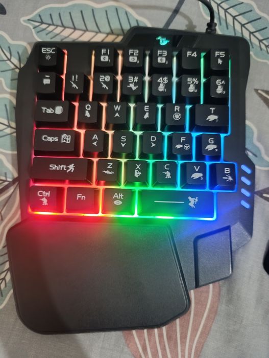 Продается мини пк