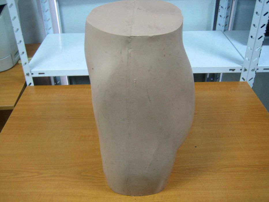 Манекени - дамски , детски и мъжки