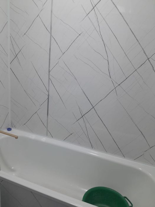 Екі бөлмелі пәтер жалга берілет