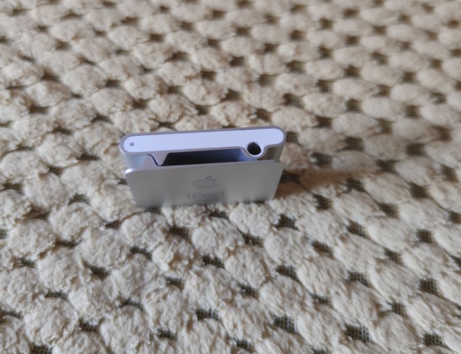 iPod Shuffle 1GB