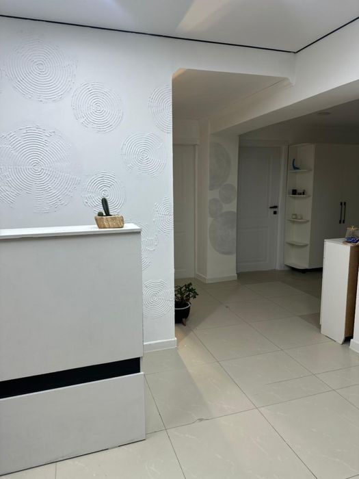 Аренда кабинета пополам