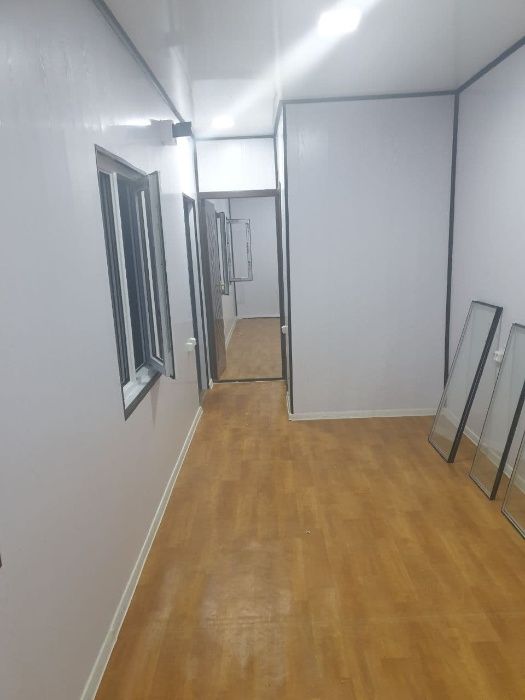 Konteyner | Kantenir | Контейнер | Кантейнер | Производитель | KT-74