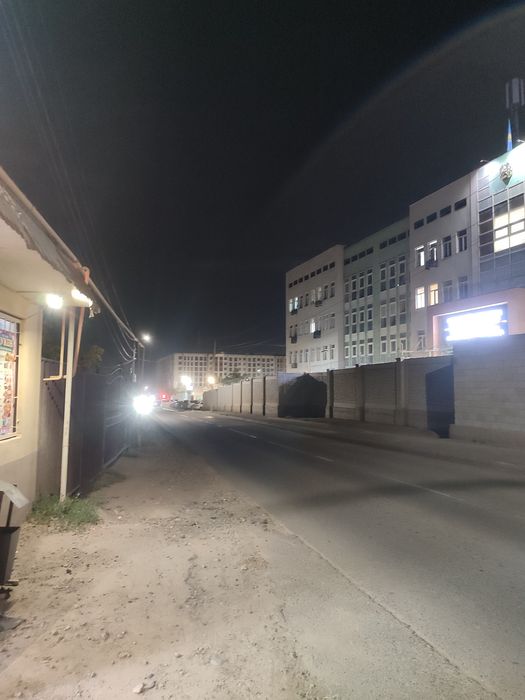 Сдается магазин с товаром на 2.5мел