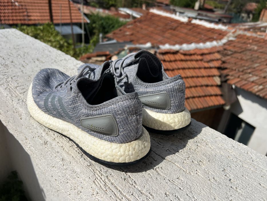 Adidas Pure Boost 44
