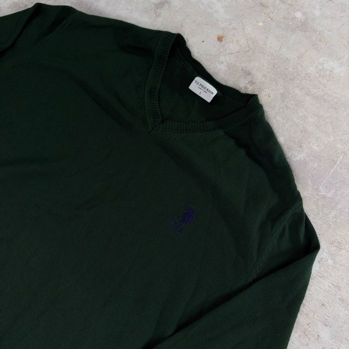 Uspa Л размер состояние 10/10