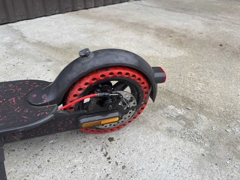 Vand trotineta xiaomi pro 2