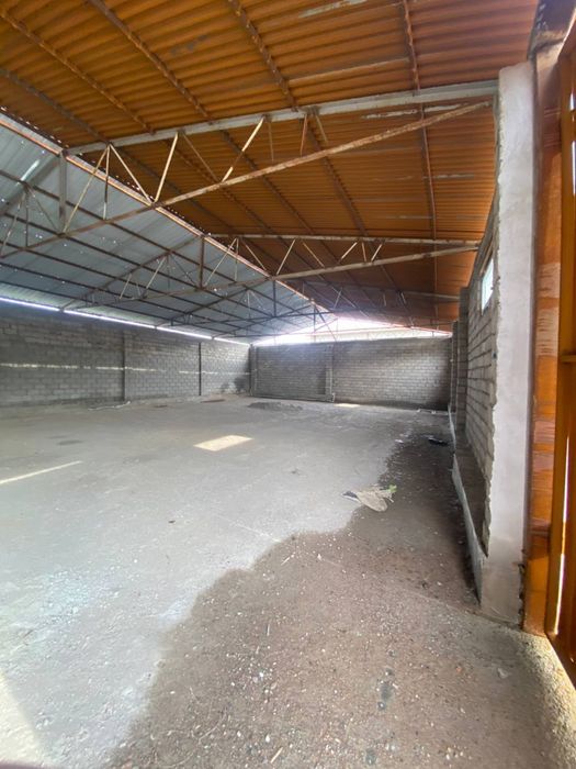 Sklad ijaragabetiladi/Склад аренда