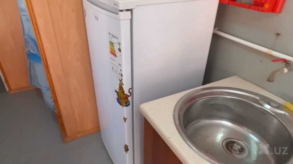 Продам жилой Контейнер