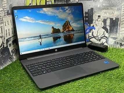 Ноутбук.  Asus VivoBook