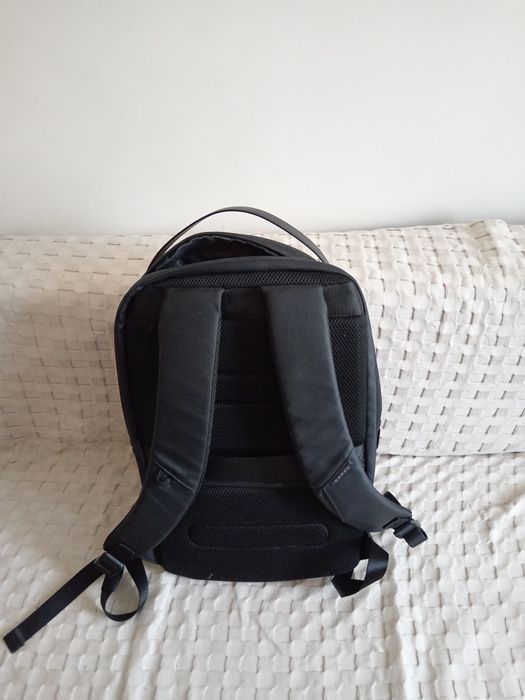 Рюкзак для школьников