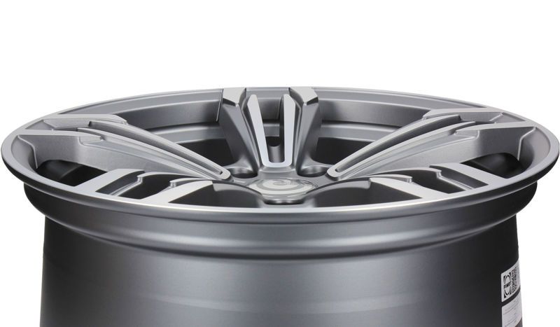 18" Джанти БМВ 5X120 BMW 1 2 F30 E46 F32 E90 E92 5 E60 F10 7 F01 X1 X3
