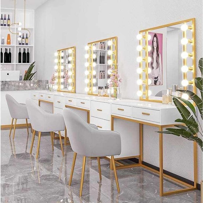 Oyna va mebel hizmatlari