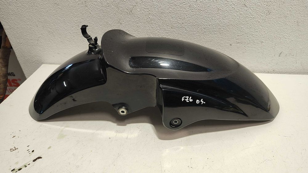 Aproape orice piesa Yamaha FZ6S Fz6N 2004+