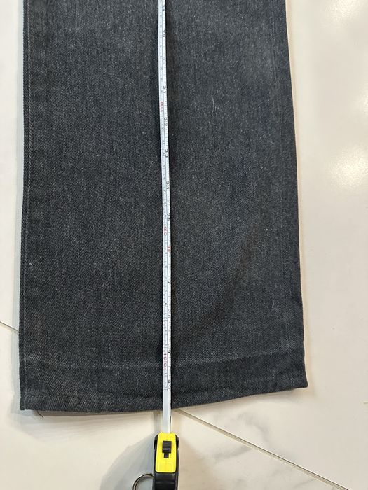 Оригинален мъжки панталон Gant размер 33