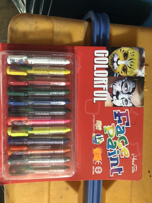 Настолни и забавни игри