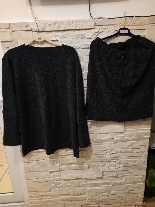 Bluze groase de iarna, Camasi si bluze negre,elegante