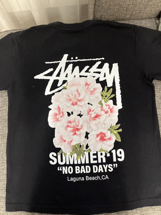 продаю одежду в связи с переездом