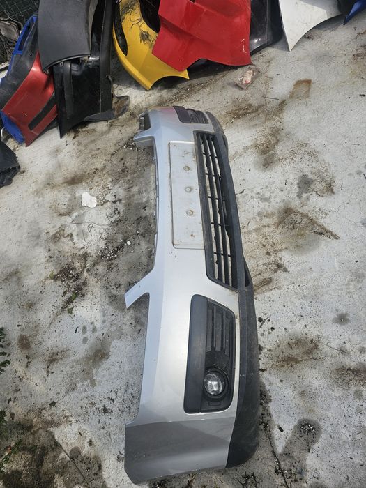 Bara fata ford c max an 2006