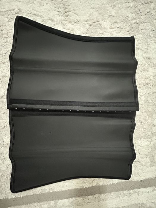 Пояс для похудения