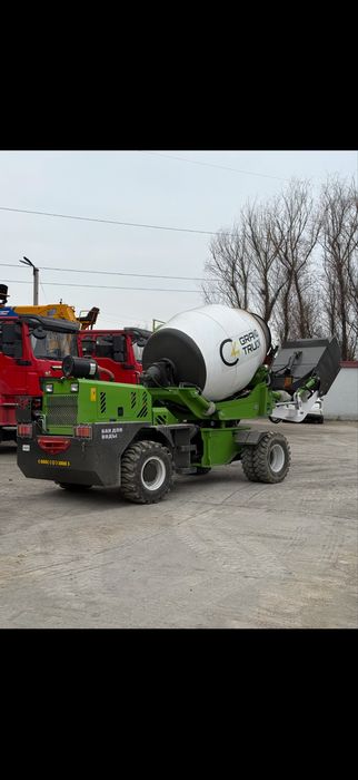 Carmix Karmix Кармих 2.0