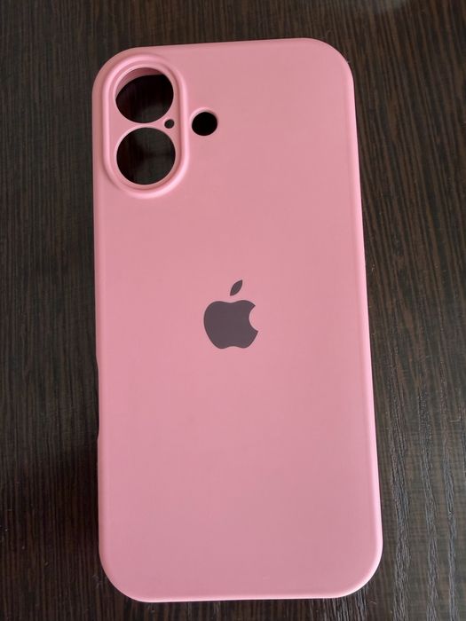 Чехлы все за 2000 iphone 17