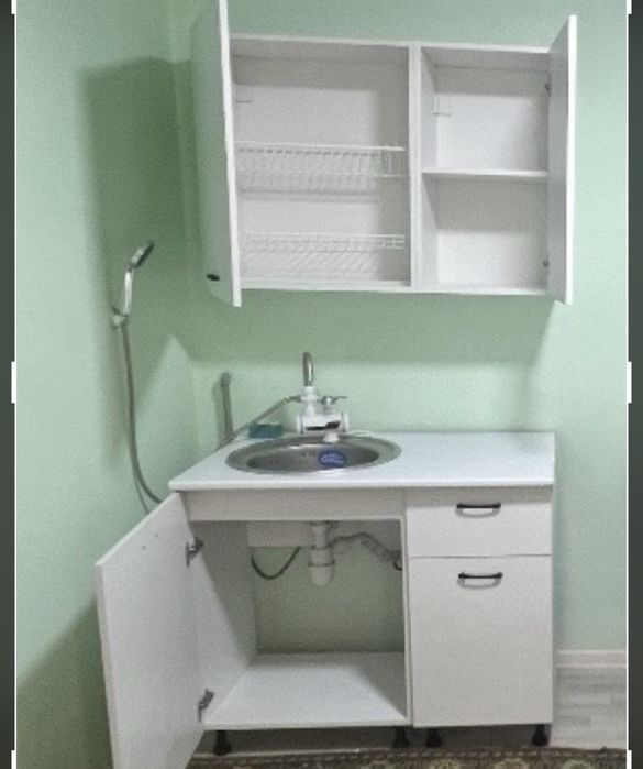 СРОЧНО В связи с переездом продам