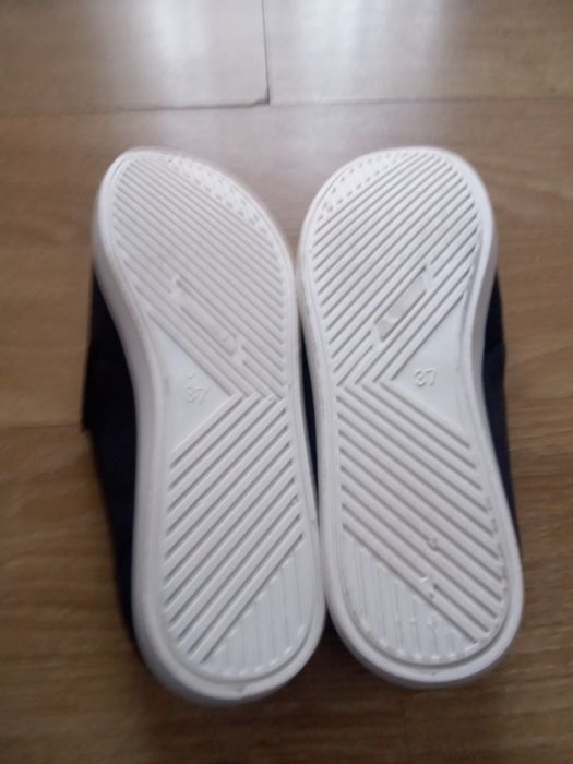 Pantofi pentru copii