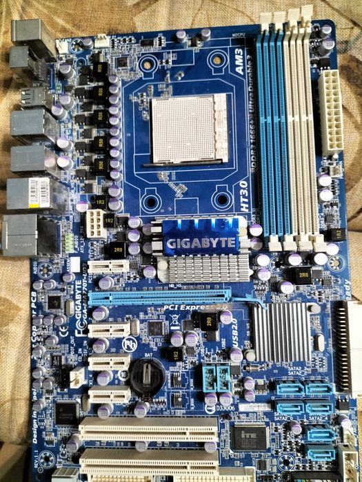 Продам комплектующие для ПК званите спрашивайте