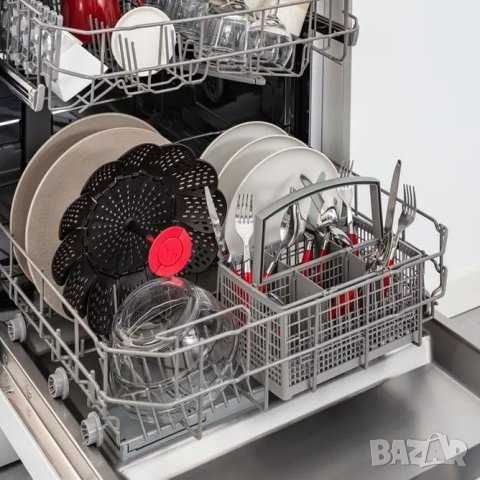 Кошница за готвене на пара Tefal Ingenio