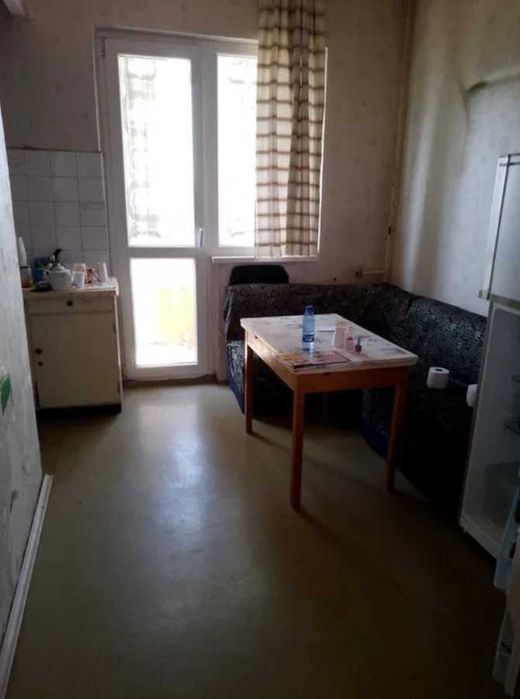 Продава се Тристаен апартамент в Пловдив, Изгрев - 84 кв.м за 774 €/кв.м - Снимка #4