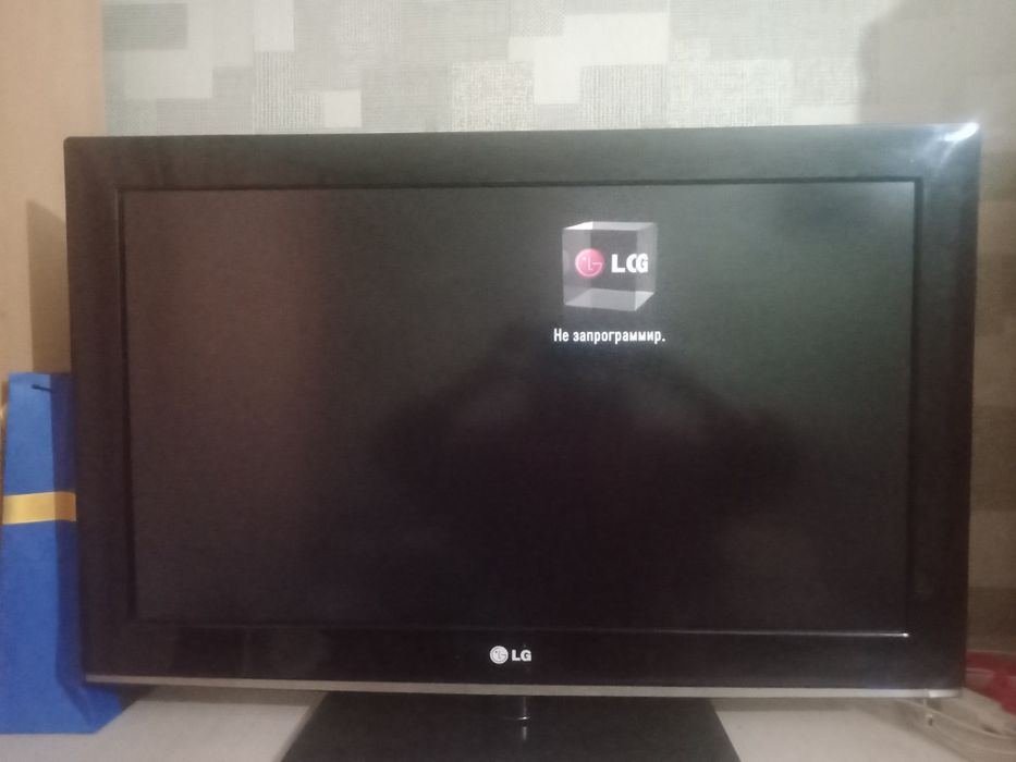 Продам телевизор