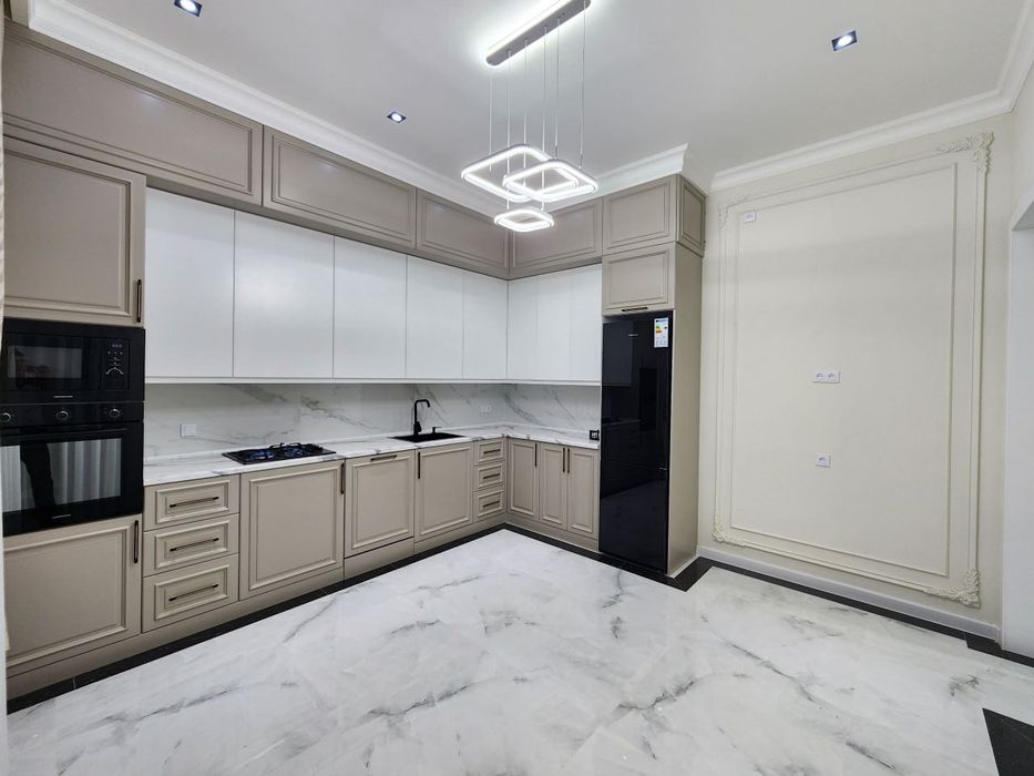 Срочно продаётся евро дом с хорошими условиями