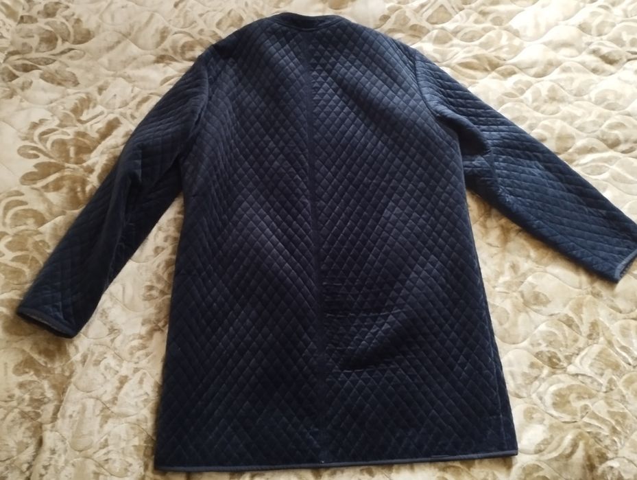 Продам национальной