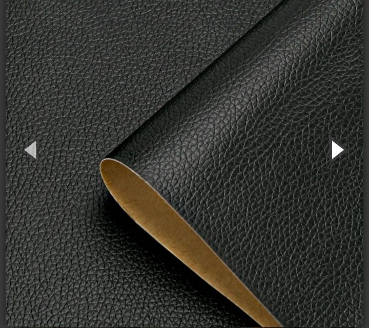 Самозалепваща еко кажа за тапициране