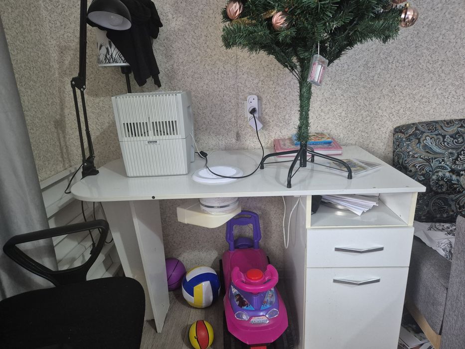 Все для маникюра!