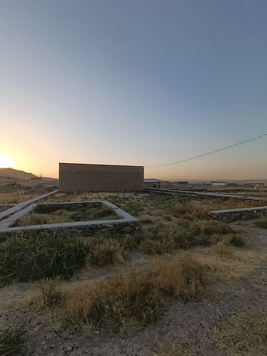 Jizzax viloyati Sharof R.tumani Kuyov boshi mahallasi kuyov boshi kuch