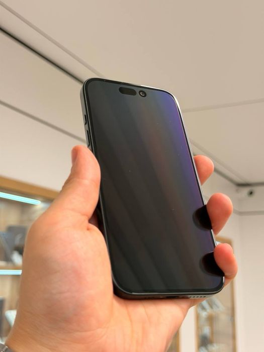 iPhone 16 | 128 GB