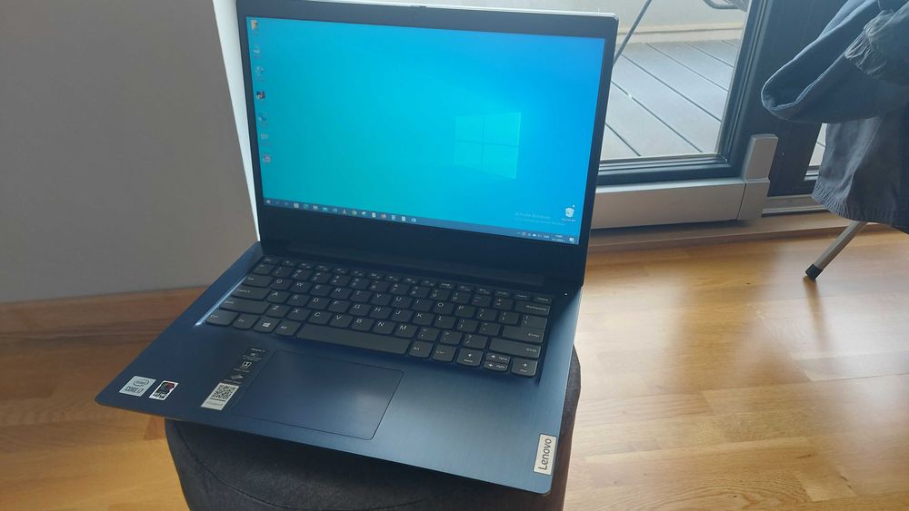 Ideapad 3 14iil05 laptop type 81wd