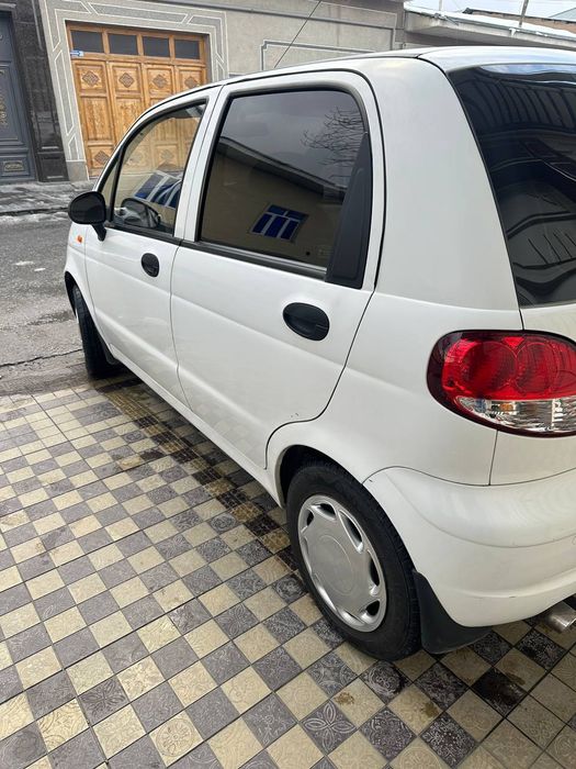 Матиз 2017 йил идеал. Булиб тулашга берилади