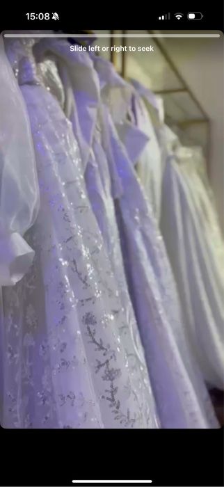 10ta kelin koylak suv tekinga bervoraman