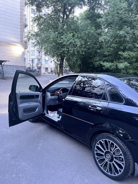 Продам Chevrolet Gentra, 2020, 3-pozitsiya, Avtomat Karobka.