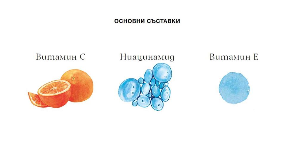 Детски витамини "Форевър кидс" - витамини за деца "Forever"