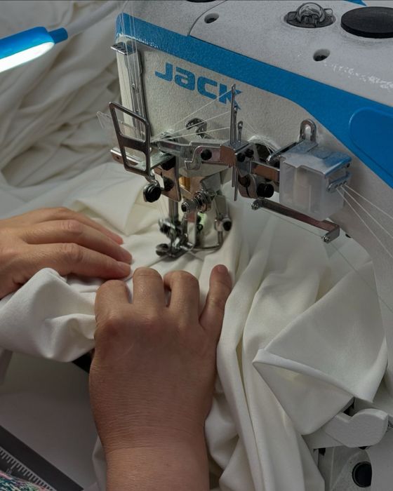 Услуги текстиля по самым низким ценам