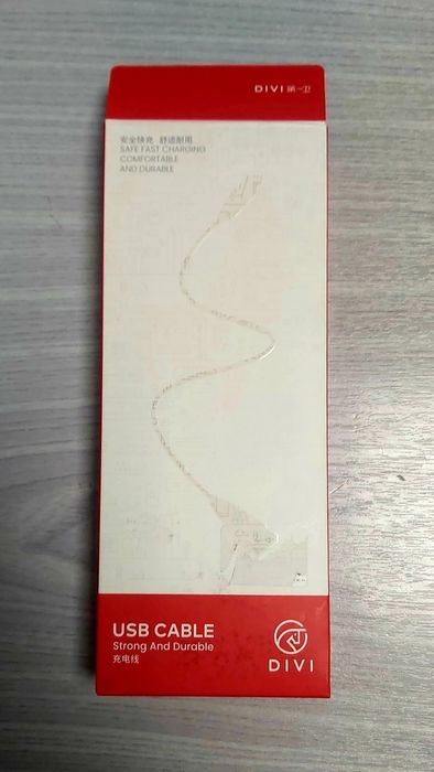 Протектори за всички модели телефони