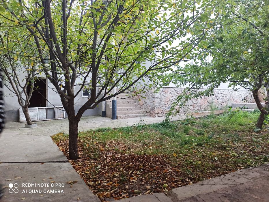 Юсуфхона камерческий нед-ть, 12 сот, фасад 38 м, в доль трассы !