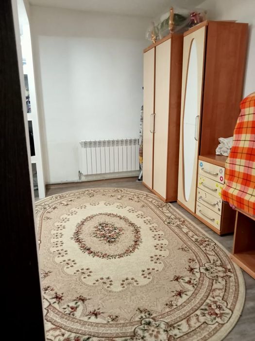 Продам большой дом